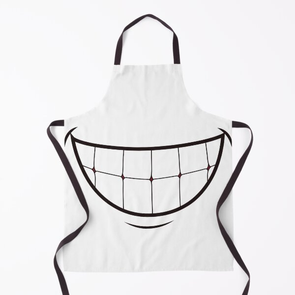 Item preview, Say Cheese designed and sold by J95doe.