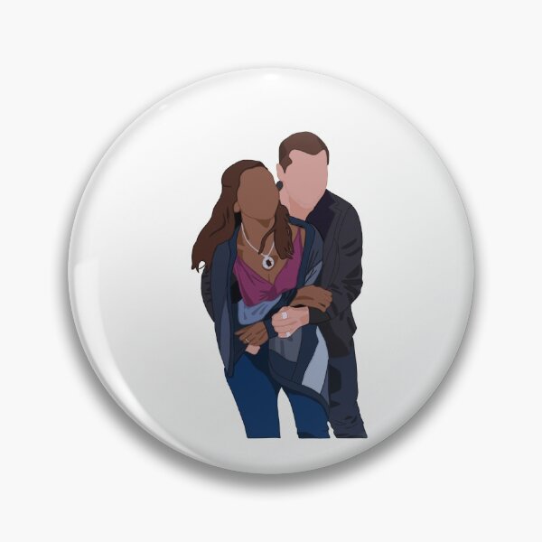 Item preview, Bonenzo designed and sold by lilyviolet.