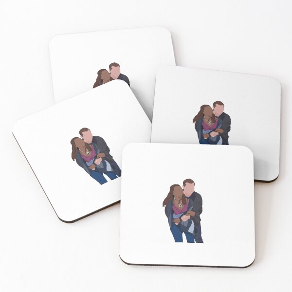 Item preview, Bonenzo designed and sold by lilyviolet.
