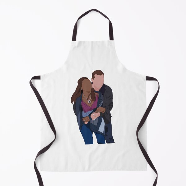 Item preview, Bonenzo designed and sold by lilyviolet.