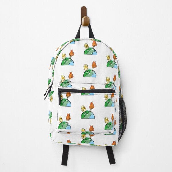 Item preview, Who came first? Chicken or egg?!! designed and sold by earthtoaura.