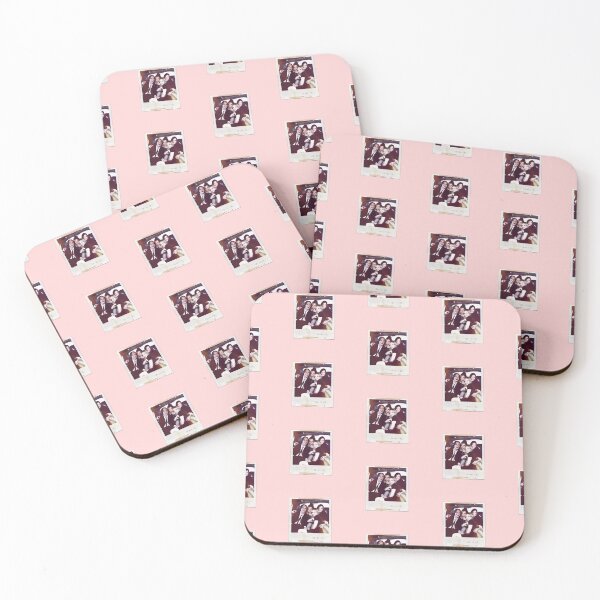 Item preview, Matthew Gray Gubler designed and sold by quixoticmonkey.