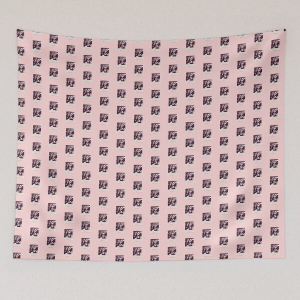 Item preview, Matthew Gray Gubler designed and sold by quixoticmonkey.