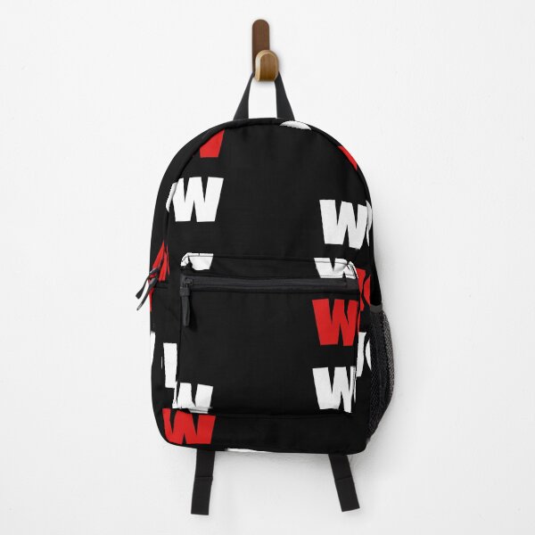 Item preview, Wow Free Day designed and sold by Mokhe.