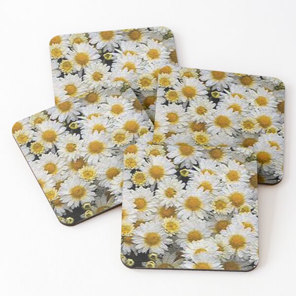 Item preview, Margaritas flower designed and sold by Jess Castro.