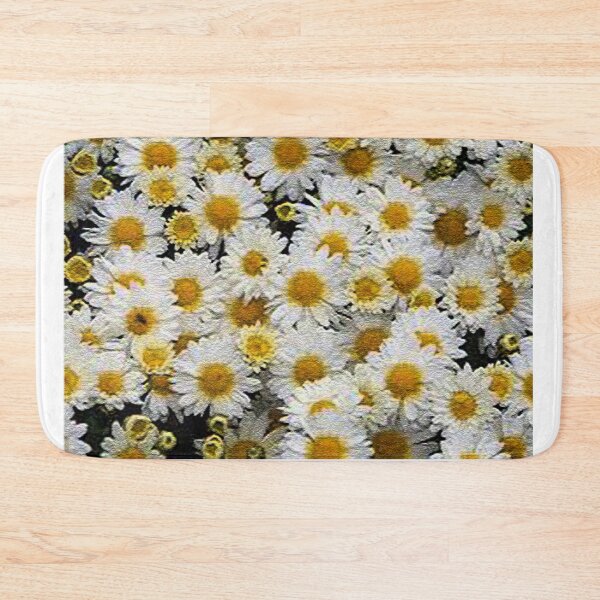 Item preview, Margaritas flower designed and sold by Jess Castro.