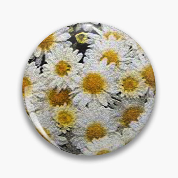 Item preview, Margaritas flower designed and sold by Jess Castro.