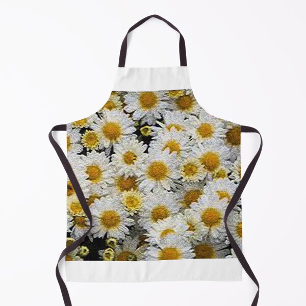 Item preview, Margaritas flower designed and sold by Jess Castro.
