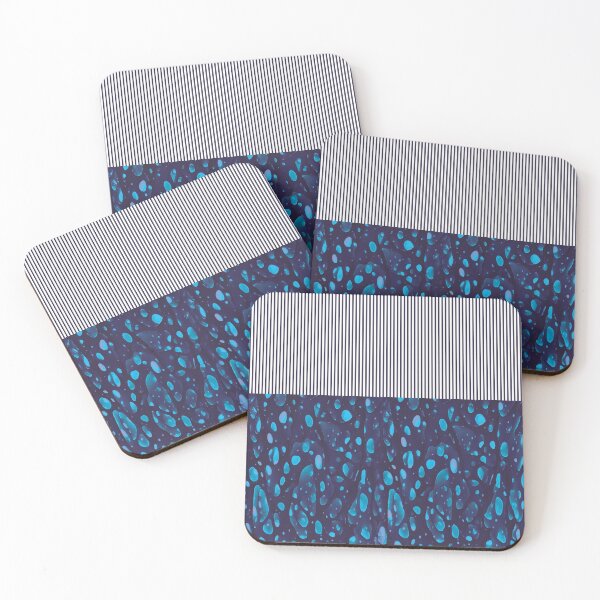 Item preview, Patterns-152 designed and sold by Ashit.