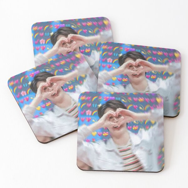 Item preview, txt soobin lindo designed and sold by inniesart.