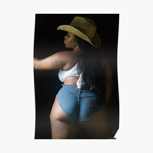 Ebony Bbw Black Passion Ebony Bbw Black Passion