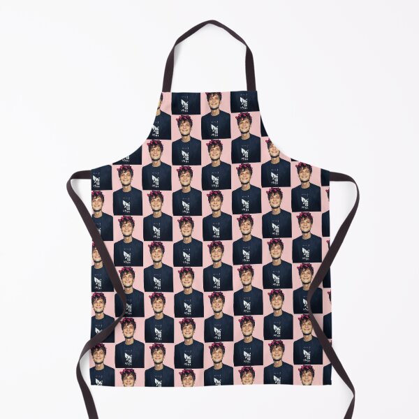 Item preview, Matthew Gray Gubler designed and sold by quixoticmonkey.