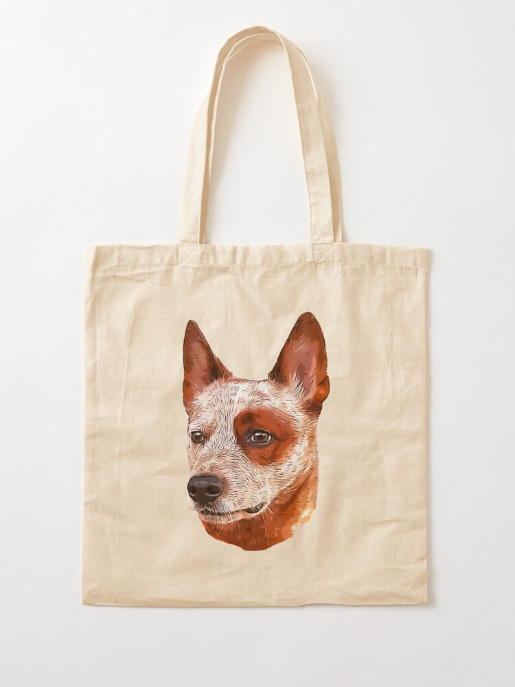 https://ih1.redbubble.net/image.1558857946.7413/ssrco,tote,cotton,canvas_creme,flatlay,tall_portrait,750x1000-bg,f8f8f8.1u1.jpg