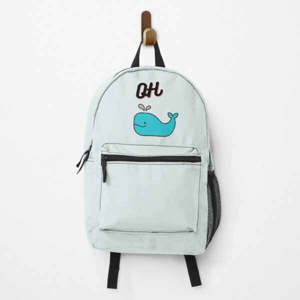 Item preview, Oh WHALE designed and sold by echogap.