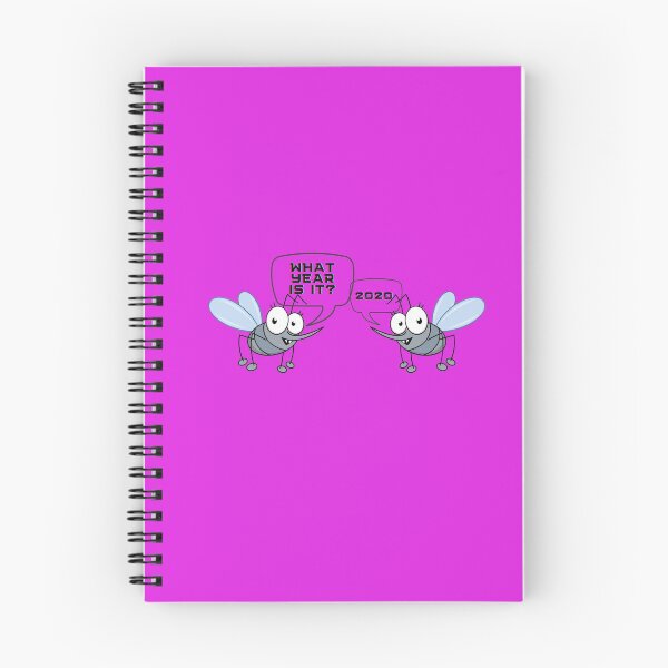 Item preview, CUTE GENETICALLY MODIFIED MOSQUITOS 2020 designed and sold by AIMLESSAPPAREL.