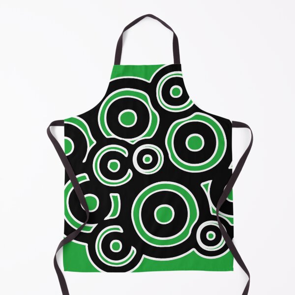 Item preview, CIRCLES designed and sold by Bitxeja.