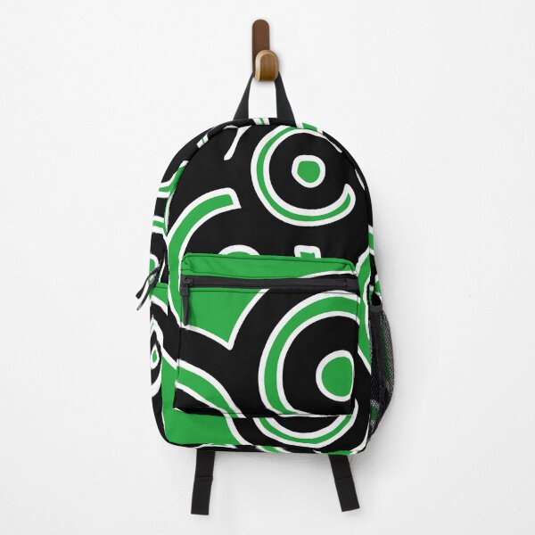 Item preview, CIRCLES designed and sold by Bitxeja.
