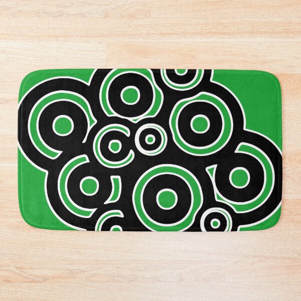 Item preview, CIRCLES designed and sold by Bitxeja.