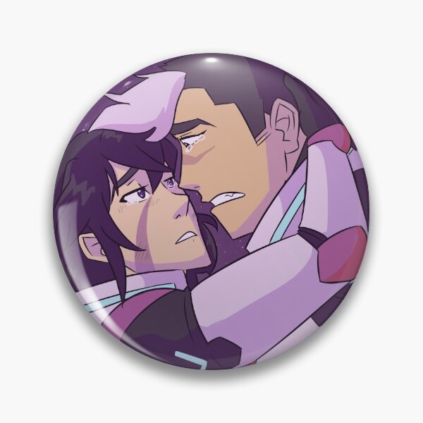 Item preview, But I Would Die For You In Secret designed and sold by 34choco.
