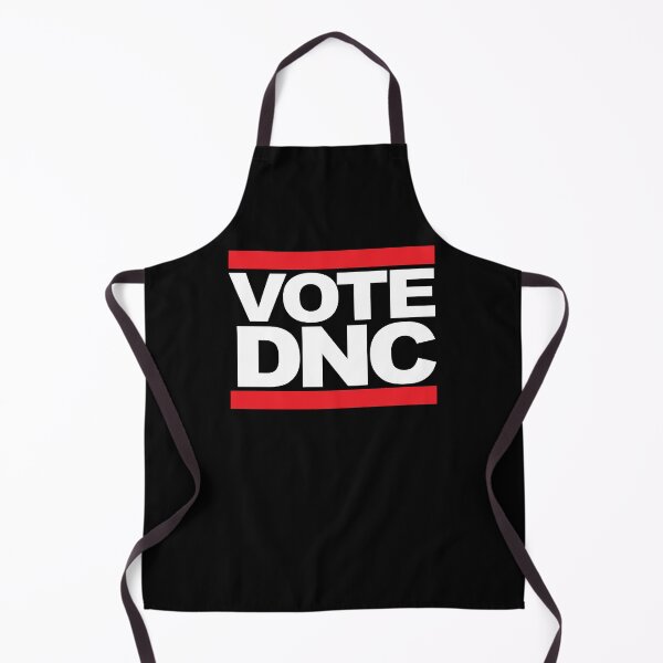 Item preview, Vote DNC - Democrat Blue designed and sold by AmpersandCuster.
