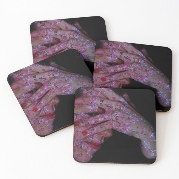 Item preview, Can't hide.  designed and sold by silviasunflower.