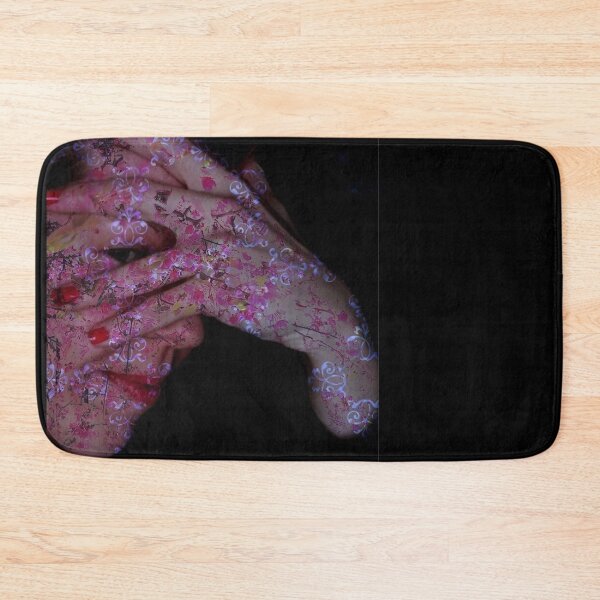 Item preview, Can't hide.  designed and sold by silviasunflower.