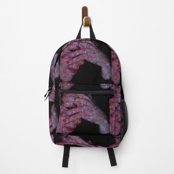 Item preview, Can't hide. designed and sold by silviasunflower.