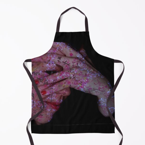 Item preview, Can't hide.  designed and sold by silviasunflower.