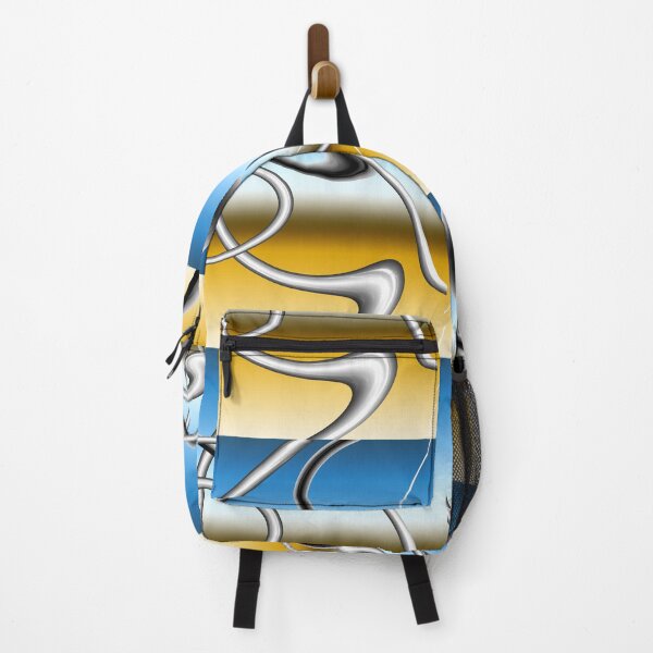 Item preview, Move designed and sold by artcleo.