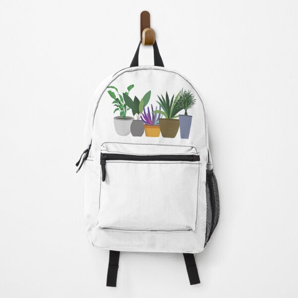 Item preview, Aesthetic plants designed and sold by magda09.