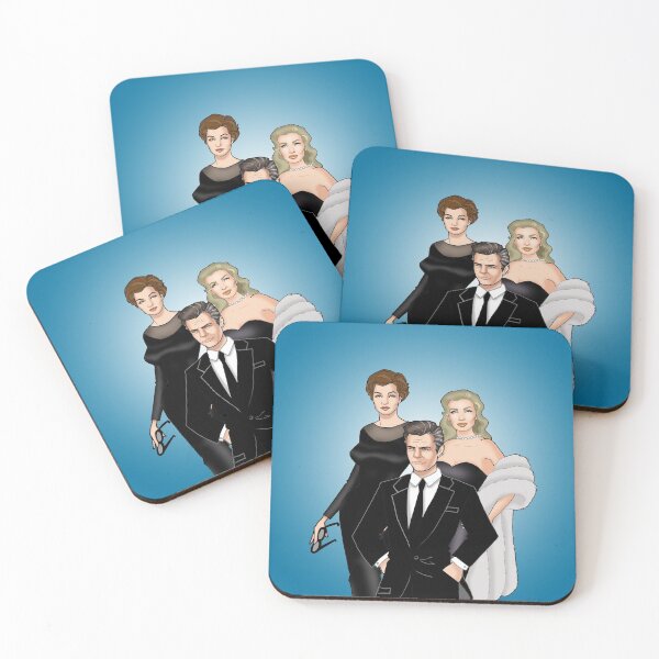 Item preview, Dolce vita designed and sold by guillebcn.