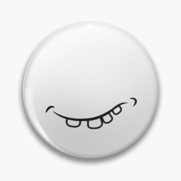 Item preview, funny smile joke designed and sold by claudiacfr.