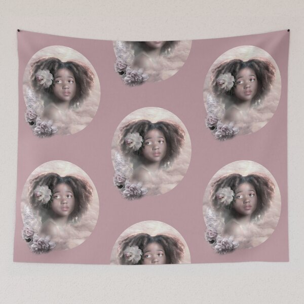 Item preview, Petit Angel  designed and sold by MarleyArt123.