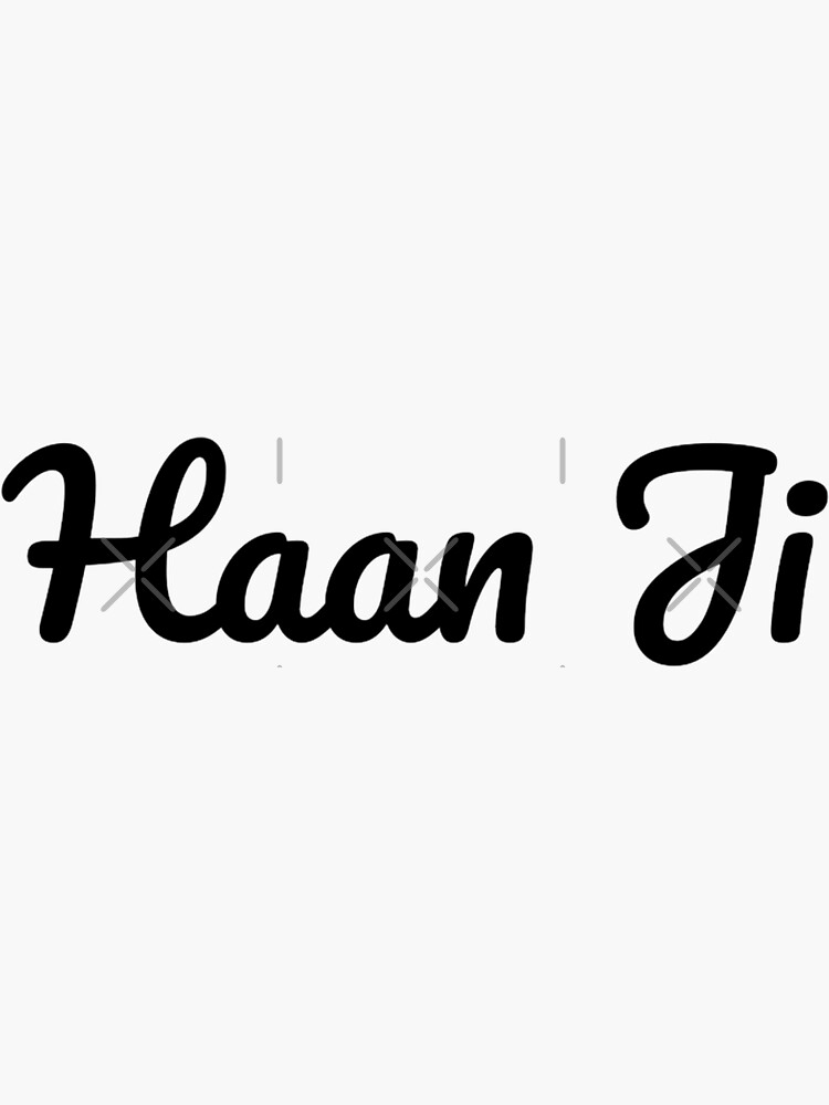 jaan - logo by Catherine Grace on Dribbble