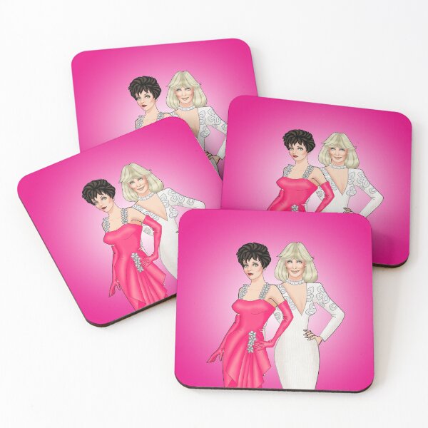Item preview, soap divas designed and sold by guillebcn.