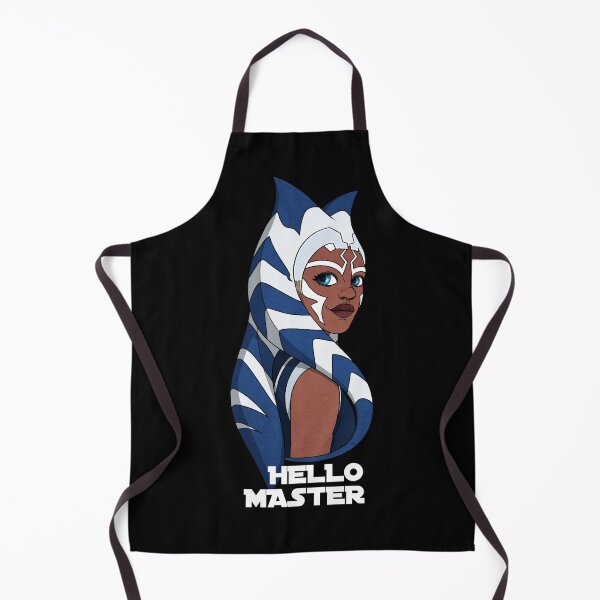 Item preview, A designed and sold by maryallen138.