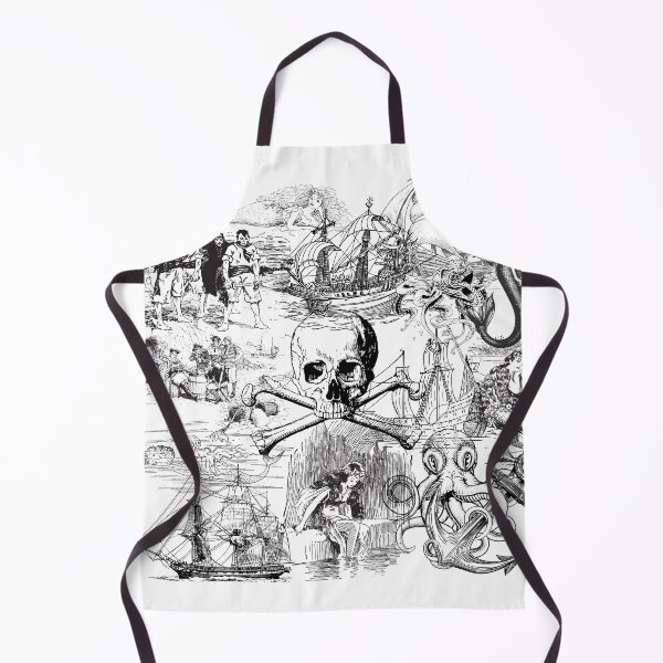 Item preview, Shipwrecked designed and sold by J95doe.