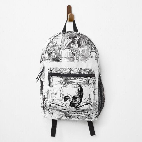 Item preview, Shipwrecked designed and sold by J95doe.