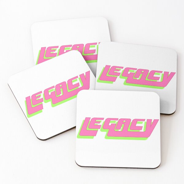 Item preview, Legacy designed and sold by AndriaJ.