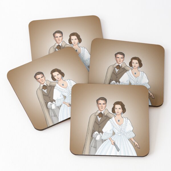 Item preview, Heiress designed and sold by guillebcn.