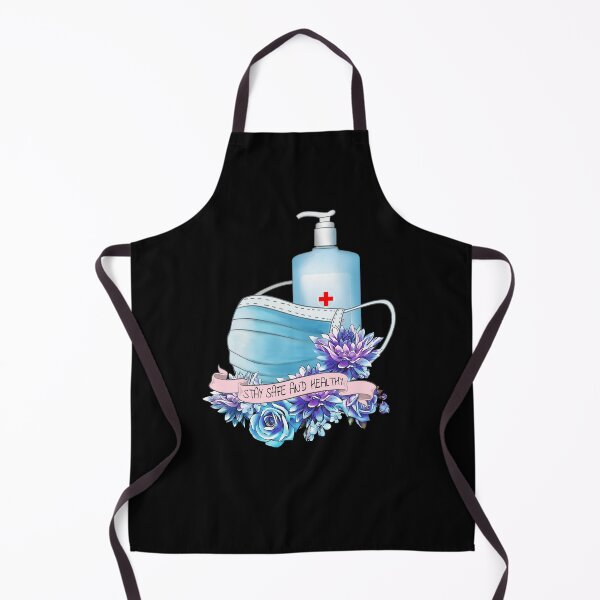 Item preview, 2020 Corona Virus stay save and healthy designed and sold by Collagedream.