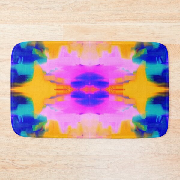 Item preview, Galileo  designed and sold by coffy.