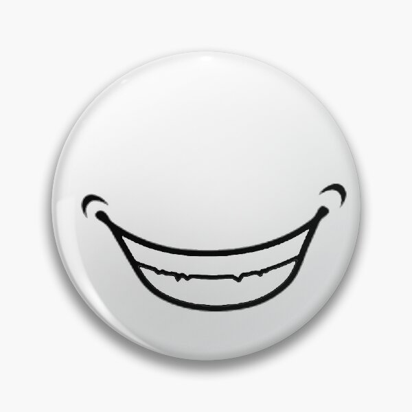 Item preview, Smile teeth designed and sold by claudiacfr.