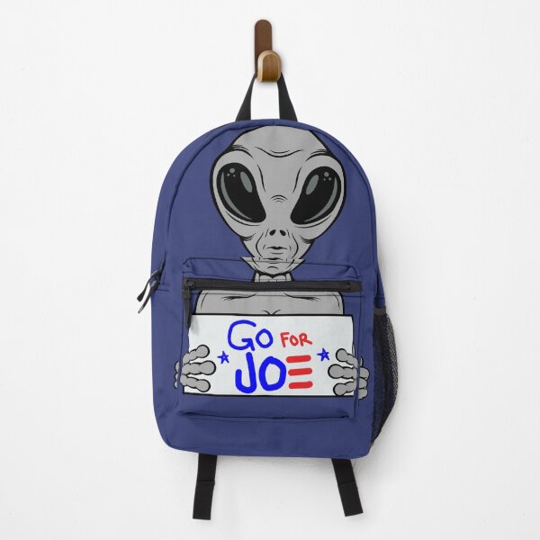 Item preview, Go For Joe designed and sold by DzineMon.