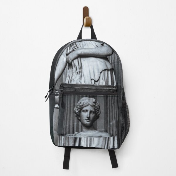 Item preview, Louvre Paris - Glory designed and sold by missioncreek.
