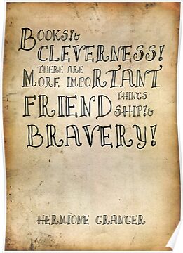 Harry Potter Quotes About Friendship. QuotesGram