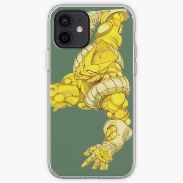 Za Phone Cases Redbubble