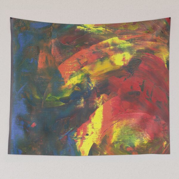 Item preview, DreamTime designed and sold by coffy.