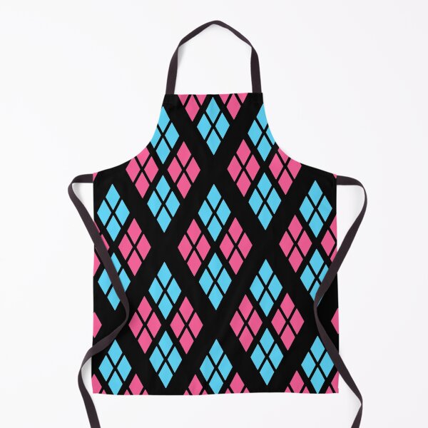 Item preview, Black diamonds designed and sold by maryallen138.
