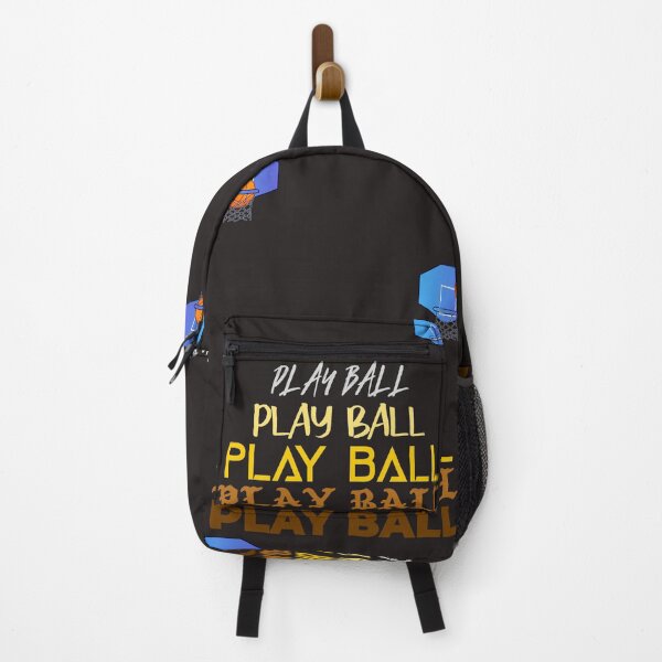 Item preview, MVP designed and sold by getemall.